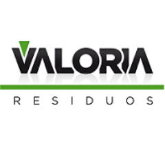 ValoriaResiduos's profile picture. Sociedad cántabra dedicada a la gestión de Residuos No Peligrosos Industriales, de la Recogida Selectiva o procedentes de obras de Construcción y Demolición.