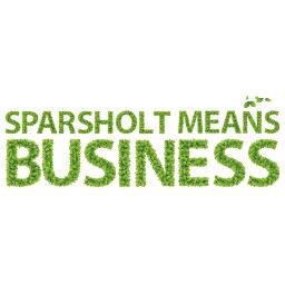 Delivering training and personal development tailored to your business, from @Sparsholt_Coll & @Andovercollege campuses #Apprenticeships #Traineeships #Training