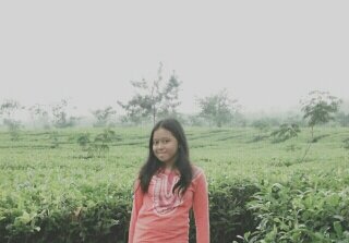 15. | young and dumb, always chasing something  | #STARK | Krisbians | lose my mind cause @thewanted (2/6) |