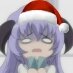 あ