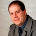 Frank Berger - IT-Berater (@bergeritservice) Twitter profile photo Frank Berger - IT-Berater (@bergeritservice) Twitter profile photo
