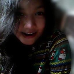 Cunnu'~ 23 April 1999                                                                Mention 4 Follback