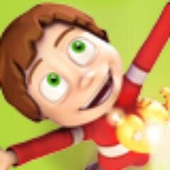 Bible-based films and books for christian kids about a boy who goes on adventures with Jesus. Sunday school, missions or church ministry.