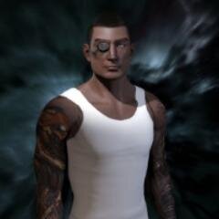 Zimzat_EVE's profile picture. Spaceship Pirate, Killer of ships, Director of The Bastards Alliance.  Join DBastards in-game chat channel! https://t.co/iElEzdwmFl