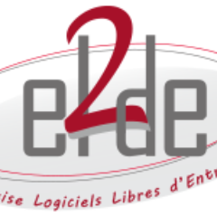 Consultant OpenERP chez #EL2DE - http://t.co/KDMSfU0GlH - passionné par OpenERP et la programmation Python - connecteurs Magento/OpenERP 7.