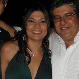 Ser feliz esse é o objetivo todos os dias!