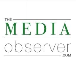 The Media Observer -