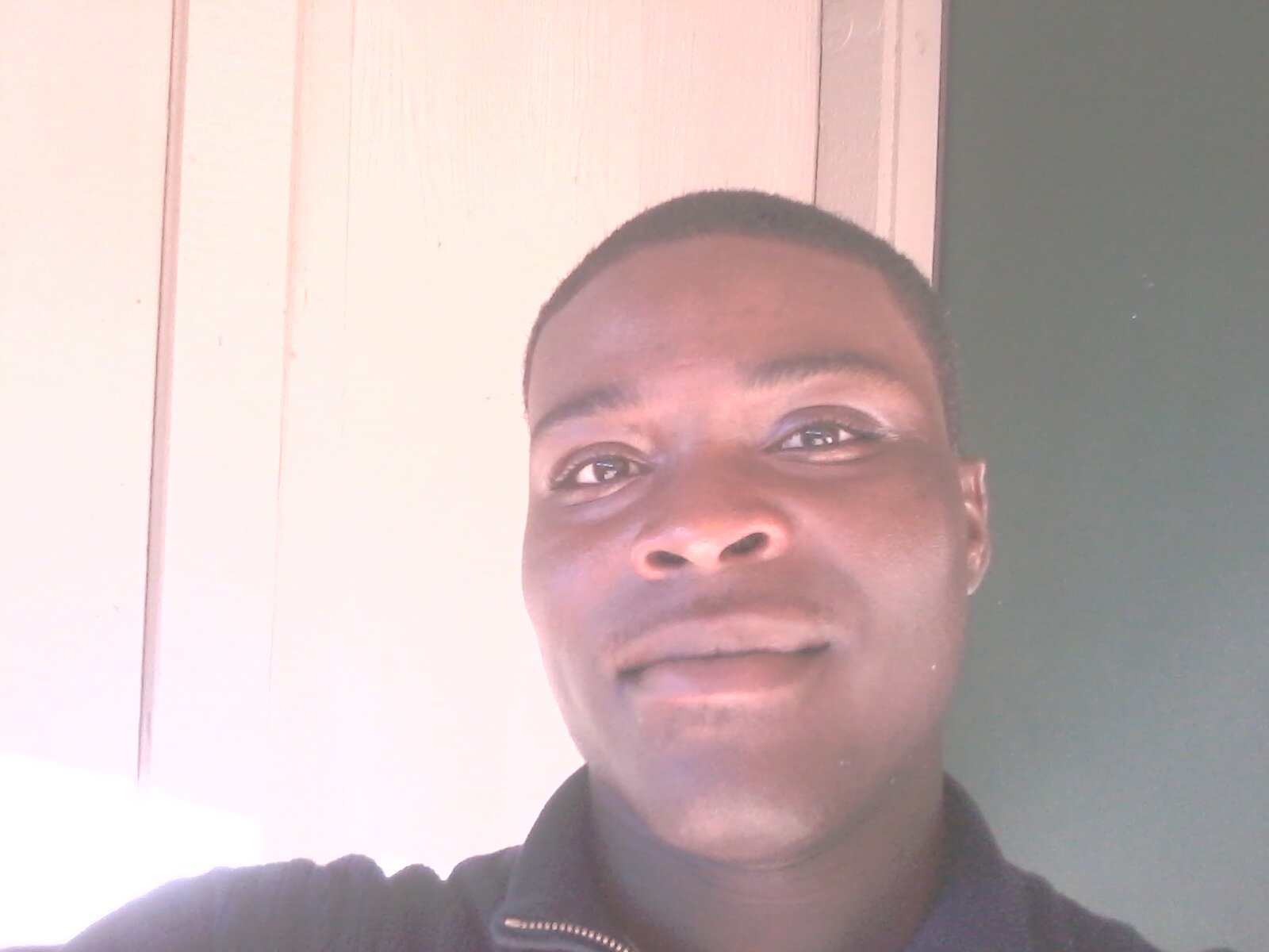 It's MJP #IDGAF#Team Freak #Cool Af # Keepz it 100%