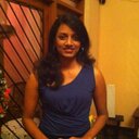 Deepa Joseph - @Depz19 - Twitter