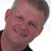 Craig Latcham (@craiglatcham) Twitter profile photo