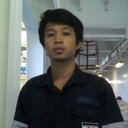 June Mark - @Markvel_22 - Twitter