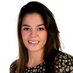 Mireia quijada (@mireiaquijadadn) Twitter profile photo Mireia quijada (@mireiaquijadadn) Twitter profile photo