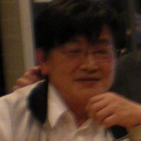 ビルケランドⅡ世 (@birkeland2nd) Twitter profile photo