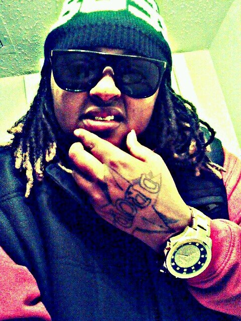 Louisiana raised Bama made Texas paid.Ceo of movement/brand PhlyerClothing co. Idgaf about the bs positive vibes only