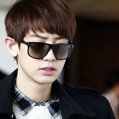 Chanyeol On Twitter Baekhyun Brb Jadiin Wallpaper Pc