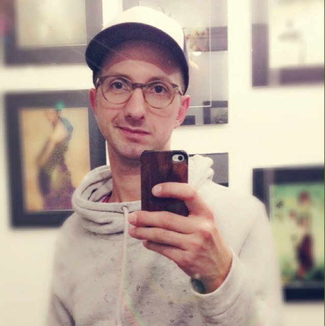 Aigner_Andreas's profile picture. 42/sportlich behaarter 176 großer Kerl aus München. Fist vers und Sex vers, gerne versaut und hart.