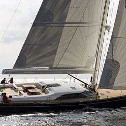 http://t.co/9cqrSF42iw  Get your FREE 6 months  advert now , boats , planes , waterside property .