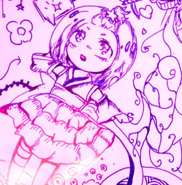 sewingmachine77's profile picture. 好き放題呟き垂れ流してます。黒バスの緑間くん、弾丸論破の桑田くんが大好きです。
気軽に話しかけてください、フォロー返します_(:3」∠)_