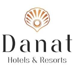 Danat_Hotels Profile Picture