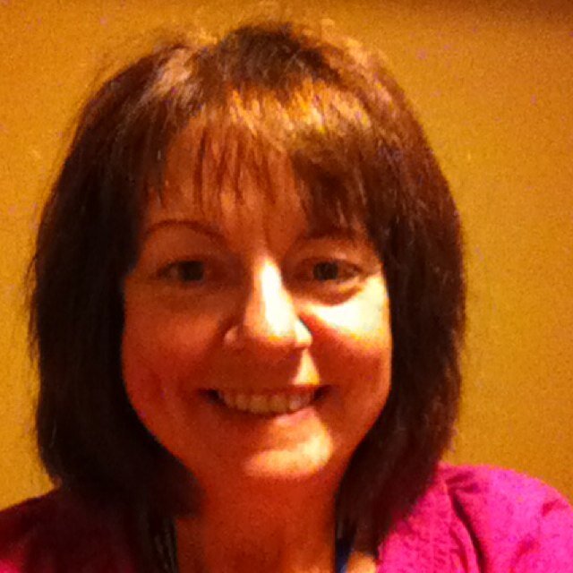 Registered Nurse in Medical Day Care at WMRH, Director at Large with Corner Brook Scaredy Cat Rescue
