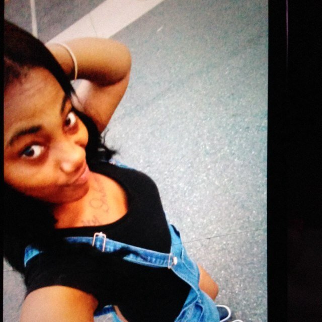 showout_keyz's profile picture. To busy taking care of buisness like a big girl ..loving showtime to the maxxx nd noy caring who dont like it