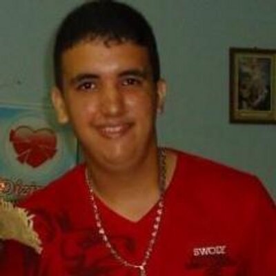 stevie casey steviecasey4 twitter