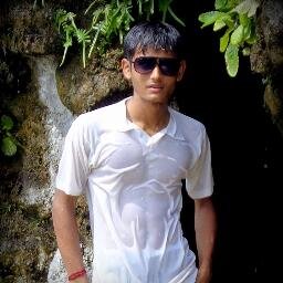 Founder & Owner at Oriental Cyber World