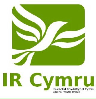 University of South Wales Liberal Democrat/IR Cymru Student Society. Follow us for details on upcoming events and goings on.
