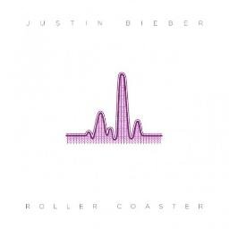 I love Justin he is my world, my life, my everything!! 3333 My one and only dream is to meet him #NeverSayNever