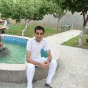 Hayk Hovhannisyan (@22_Hayk) Twitter
