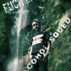 Putra indonesia jepang