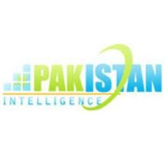 Pakistan Intelligence is the most dynamic bridge in connecting Employers and Employees in Pakistan.