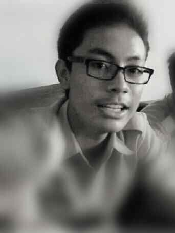 crz