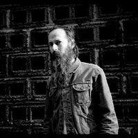 The Howling Truth (@thehowlingtruth) 's Twitter Profile