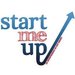 Start Me Up est l'association étudiante des entrepreneurs d' @ESCPEurope promouvant l'innovation et l'esprit d'initiative dans cette école.