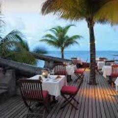 http://t.co/vzrlgU72Ih provides all the information about Hotel b2b,Online Hotel Booking,Hotel XML,Hotel Wholesaler,African Hotels.