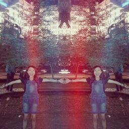 JessicaVickyAng's profile picture. @AvrilLavigne is my inspiration♥♥♥