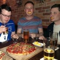 Jimma (@jimmalol) 's Twitter Profile