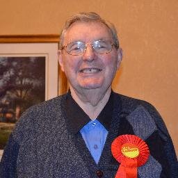 Labour councillor for Temple Newsam ward Leeds, Tweets in a personal capacity