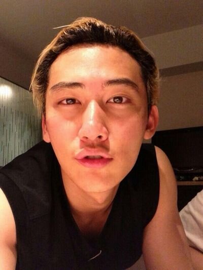 U-KISS AJ (bot)  2013 08 10～　
仲良くしような、きすみさらんへ。