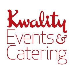 Kwality loves to focus on breathing culinary life into your event and establish long-lasting relationships with you.