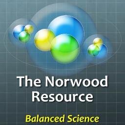Sharing factual, scientific and verifiable info on environmental impacts of oil & gas operations.