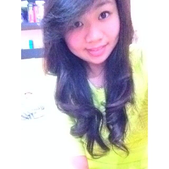 GOD have a good plan :)