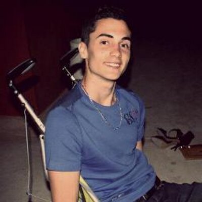 jesse casto jessecasto1 twitter