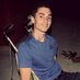 jesse casto jessecasto1 twitter