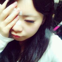 ＊NOZOMI＊ (@nozomi_bigluv93) Twitter profile photo
