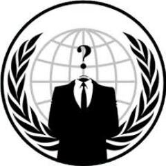 Anonymous #OPSafeWinter re-Engaged http://t.co/P9OnU1wB5H