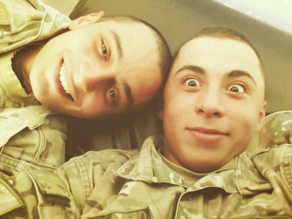 Gunia94's profile picture. 