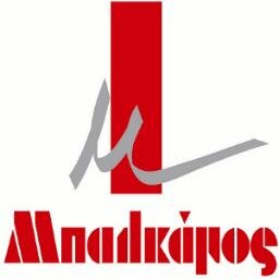 zoegbalkamou's profile picture. Real Estate Agent 
Chances all over Greece