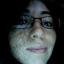 dani_lamar_love's profile picture. imaginary art extraordinare. real life dreamer.